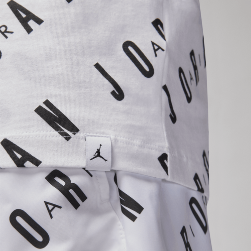 Koszulka męska Jordan Essentials DX9607-100