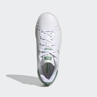 BUTY DAMSKIE ADIDAS STAN SMITH BONEGA BIAŁE GY9310