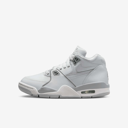 Buty Junior Nike Air Flight 89 HF0406-100