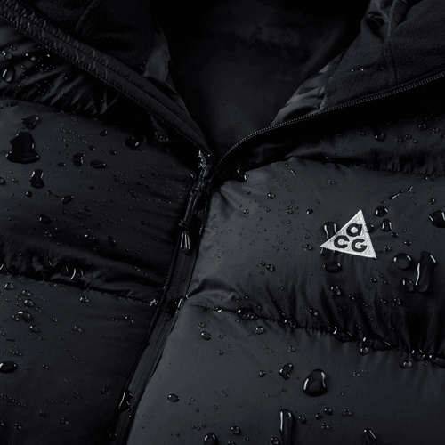 Kurtka męska Nike ACG „Lunar Lake” PrimaLoft® FV8909-010