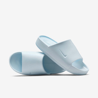 Klapki damskie Nike Club DX4816-400