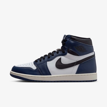 Buty męskie Air Jordan 1 Retro High OG DZ5485-401