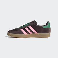 Buty damskie adidas Gazelle Indoor JI2714
