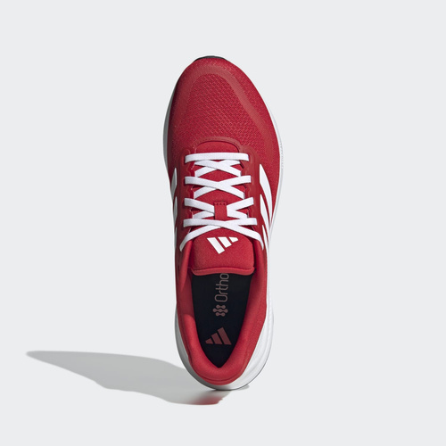 Buty męskie adidas Runfalcon 5 Running JH6246