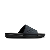 Klapki męskie Jordan Play Slide DC9835-061