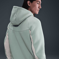 Bluza męska Nike Tech HV0949-020