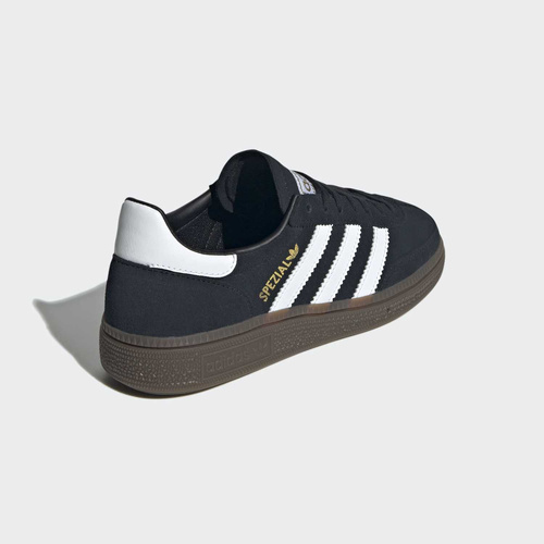 Buty Kids adidas Handball Spezial IH8010