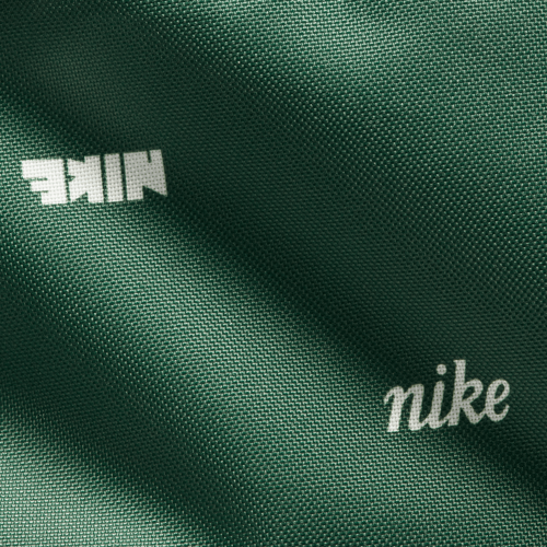 Plecak Nike Heritage (25L) FJ4814-323