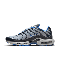 Buty męskie Nike Air Max Plus SE DQ3981-001