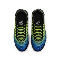 Buty Junior Nike Air Max Plus HF0093-400
