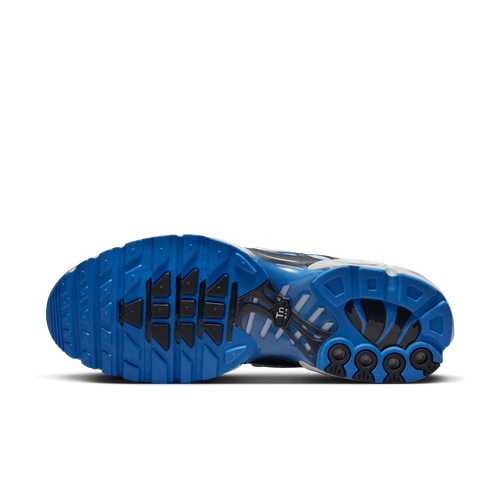 Buty męskie Nike Air Max Plus SE DQ3981-001