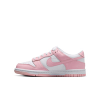 Buty Junior Nike Dunk Low FB9109-125