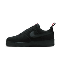 Buty męskie Nike Air Force 1 ´07 LV8 DZ4514-001