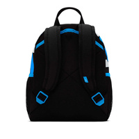 Plecak Kids Nike Brasilia JDI (11 L) FZ7259-010