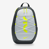 Plecak Nike Air DV6246-060