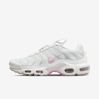 Buty damskie Nike Air Max Plus HF0107-100
