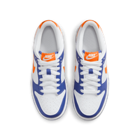 Buty Junior Nike Dunk Low GS FN7783-400