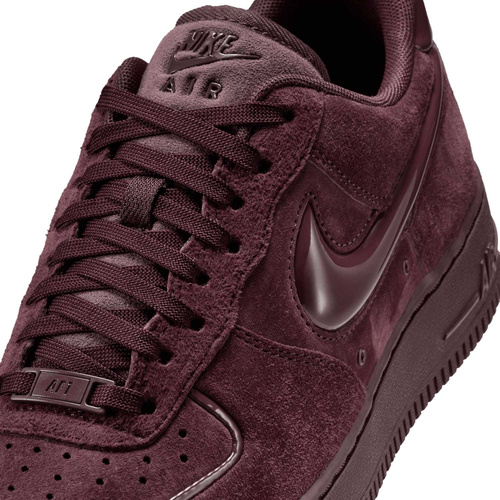 Buty damskie Nike Air Force 1 '07 HV4406-600