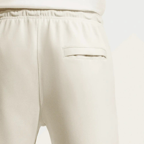 Spodnie męskie Nike Club FN3801-229