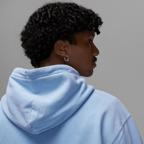 Bluza męska Jordan Essentials FB7290-425