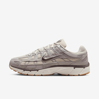 Buty męskie Nike P-6000 SE IB2986-002