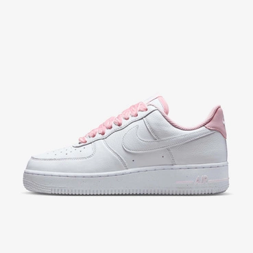 Buty damskie Nike Air Force 1 '07 Vintage HV4403-601