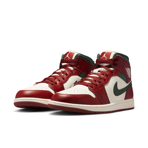 Buty męskie Air Jordan 1 Mid DQ8426-105