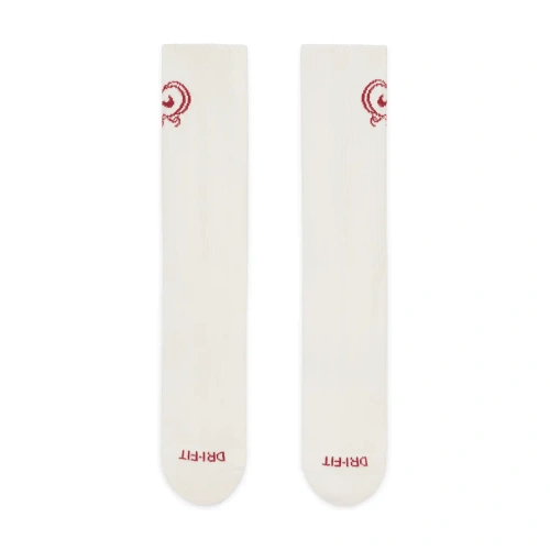 Skarpety Nike Everyday Plus IH8626-133