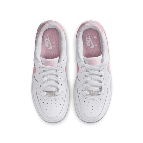 Buty Junior Nike Air Force 1 CT3839-115