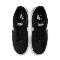 Buty sportowe damskie Air Force 1 '07 Premium IB6644-001