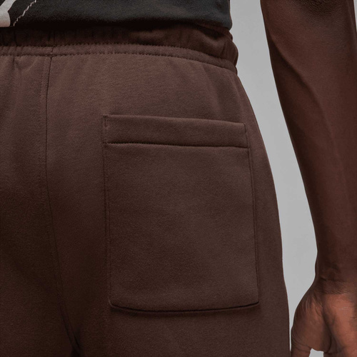 Spodnie męskie Jordan Brooklyn Fleece FV7277-237