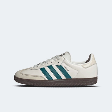 Buty damskie adidas Samba OG IG1963