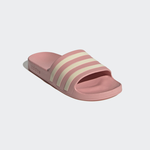 Klapki damskie adidas Adilette Aqua Slides GZ5877
