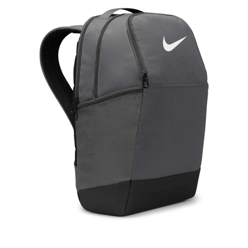 Plecak Nike Brasilia 9.5 (24 L) DH7709-068