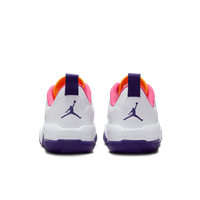 Buty męskie Jordan One Take 4 DO7193-100