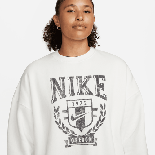 Bluza damska Nike Sportswear FZ0226-133