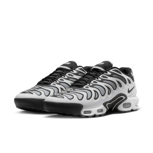 Buty męskie Nike Air Max Plus Drift FD4290-101