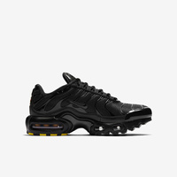 Buty Junior Nike Air Max Plus CD0609-001