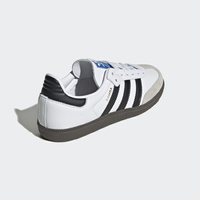 Buty Kids adidas Samba OG IE3675