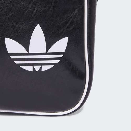 Torba adidas Og Airliner (17,7L) JW3346