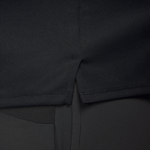 Koszulka męska Nike Miler DV9321-010