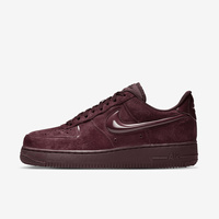 Buty damskie Nike Air Force 1 '07 HV4406-600