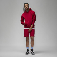 Bluza męska Air Jordan Essential DQ7466-687