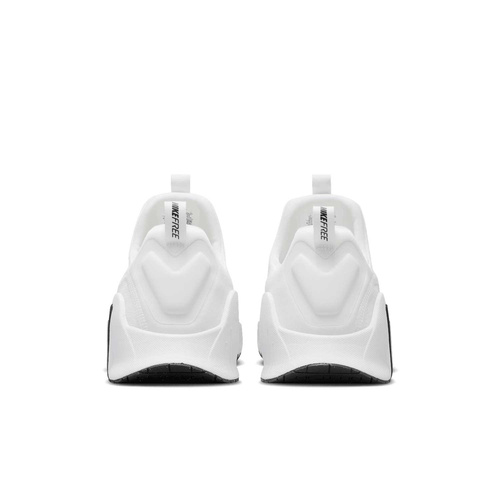 Buty męskie Nike Free Metcon 6 FJ7127-101