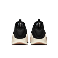 Buty męskie Nike Free Metcon 6 FJ7127-010