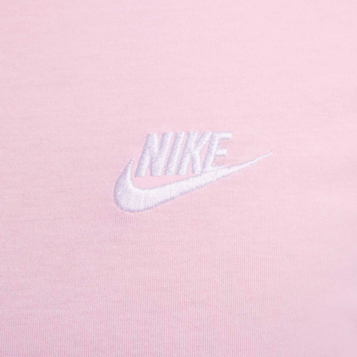 Koszulka męska Nike Sportswear Club AR4997-667