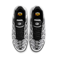 Buty męskie Nike Air Max Plus Drift FD4290-101