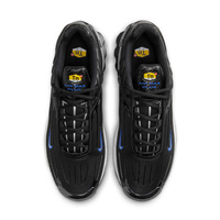Buty męskie Nike Air Max Plus 3 HF4294-001