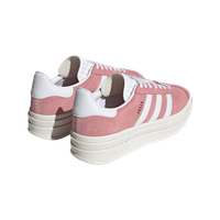 Buty damskie adiads Gazelle Bold IG9653