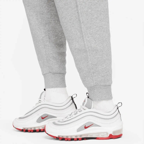 Spodnie junior Nike Sportswear Club FD3008-063